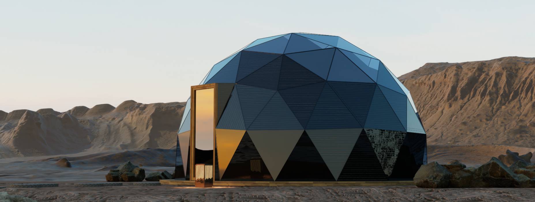 都昌县星空酒店帐篷